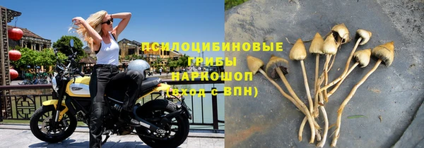 мескалин Алексеевка